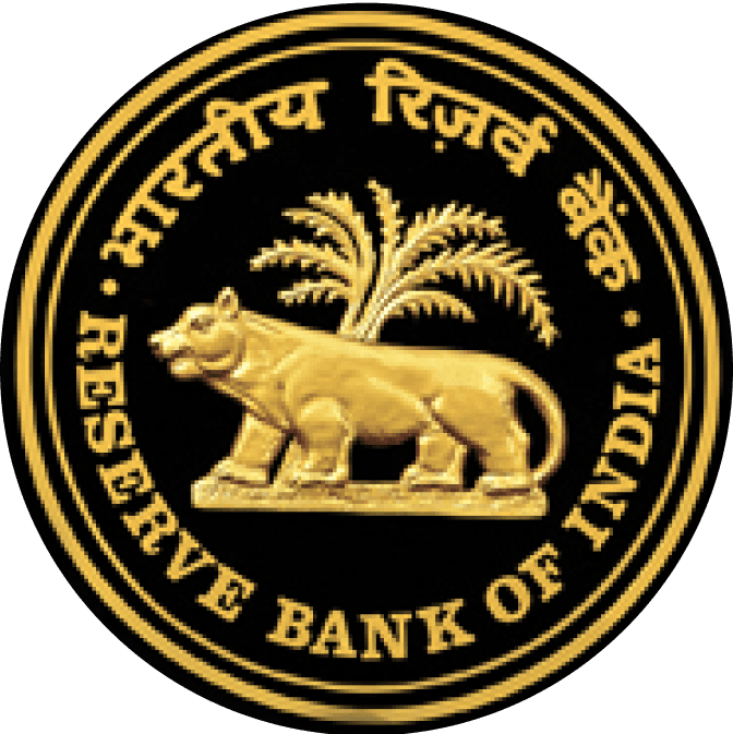 RBI logo